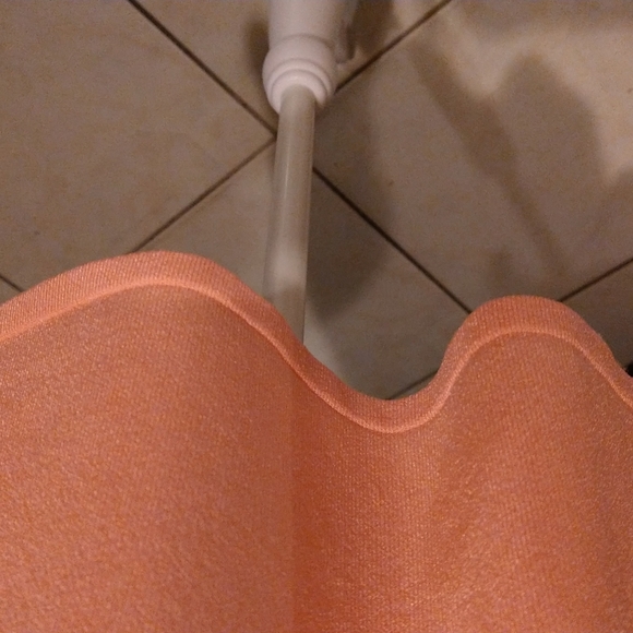 women's sweater - Picture 6 of 8